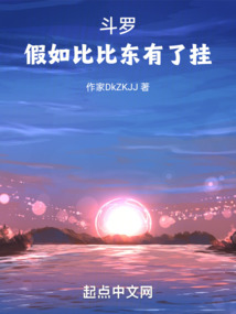 ���ޣ�����ȱȶ����˹�ȫ������Ķ�