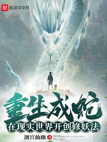 �������ߣ�����ʵ���翪��������ȫ������Ķ�