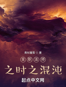 �������ȫ������Ķ�