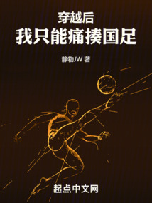 ��Խ����ֻ��ʹ�����ȫ������Ķ�