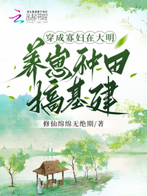 ɱ¾ϵͳ������ɱ��ȫ������Ķ�