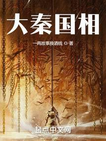 �򸧴���ȫ������Ķ�