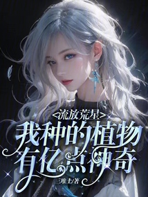 ���Ż��ǣ����ֵ�ֲ�����ڵ�����ȫ������Ķ�