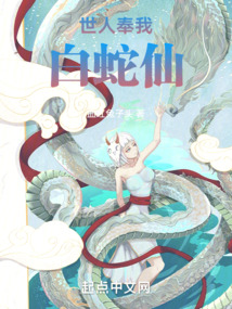 �������㣺�����Թ�Ů�������ֱ���ȫ������Ķ�