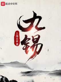 ����ȫ������Ķ�