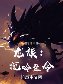 ���壺��������ȫ������Ķ�