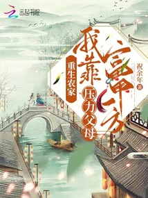 �������ɣ���ʷ�ٷ򵽴�����ȫ������Ķ�