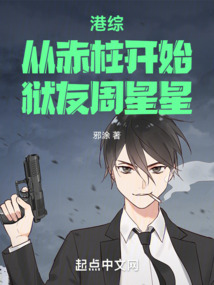 ���ۣ��ӳ�����ʼ������������ȫ������Ķ�