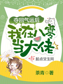 ������˺����ڰ��㵱����ȫ������Ķ�