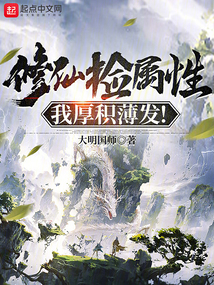 Ԧɩ����ȫ������Ķ�