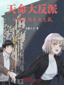 �ص����ź�Ů�۳���ѧ����ɱ����ȫ������Ķ�