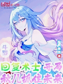 ����ȱ��£�������������ô�䣿ȫ������Ķ�