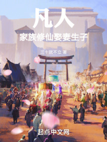 ��������±�����ȫ�����ֲ�����ȫ������Ķ�