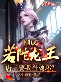 �ճ���������������Ҫ�ҵ��껷��ȫ������Ķ�