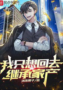 ��Ʒ�ܼ���ȫ������Ķ�