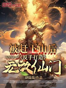 ���п��������������ȫ������Ķ�