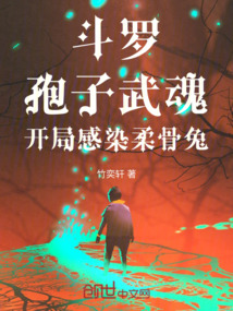 �������������ϵͳ������������ȫ������Ķ�