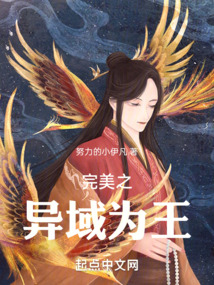 ��������֮����Ϊ��ȫ������Ķ�