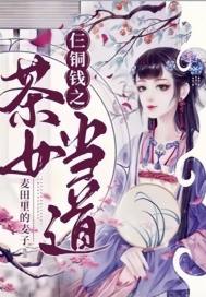 ��������������ȫ������Ķ�