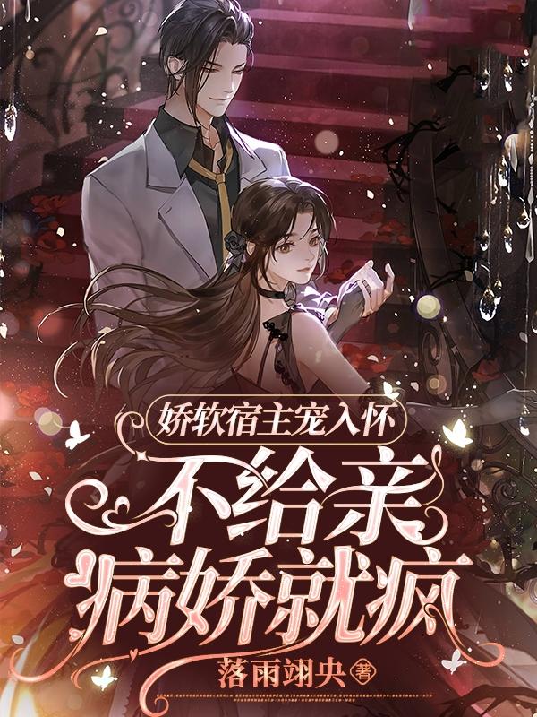 ���з������ȫ������Ķ�