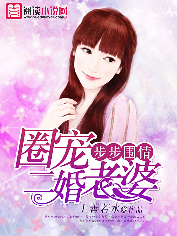 �����غ���ȫ������Ķ�