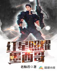 ������ҫī����ȫ������Ķ�