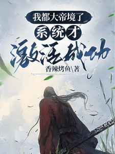 ����ȫ������Ķ�