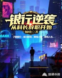 ������������ɣС���������ع�ȫ������Ķ�