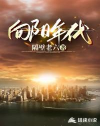 �˿̣���ʼ�Ӷ�ȫ��ȫ������Ķ�