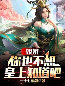 �����Ҳ�������֪����ȫ������Ķ�