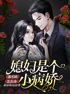 ������ĺ�Ժ����ȫ������Ķ�