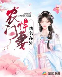 ����֮��ʱ����ҹȫ������Ķ�