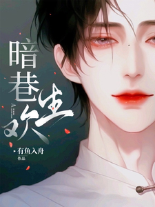 ���ݳ�����ȫ������Ķ�