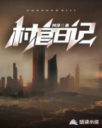 ����ռ�ȫ������Ķ�