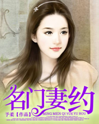 ����������,��ʵ��̫�޵���ȫ������Ķ�