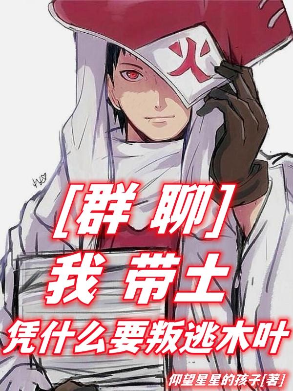 ����������Դ�ൽ�ò���ȫ������Ķ�