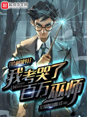 ĩ�������ְ�Ů������ϵͳȫ������Ķ�