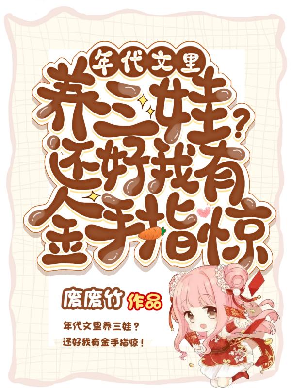 ������������ޣ��������н���ָȫ������Ķ�