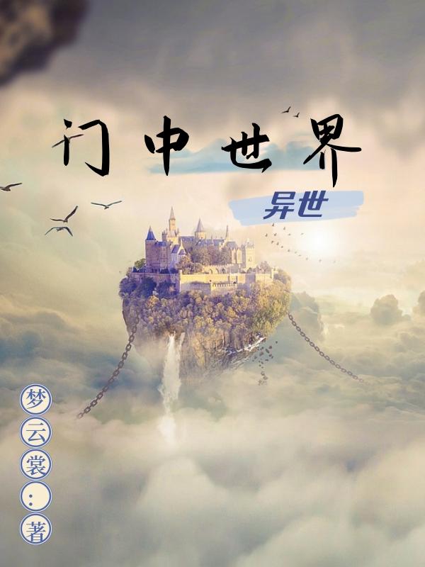 ��Ӫ������������ֻ����ö����ȫ������Ķ�