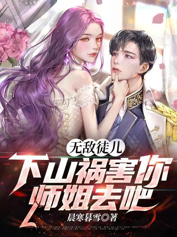 ����������ͽ��ȫ������Ķ�