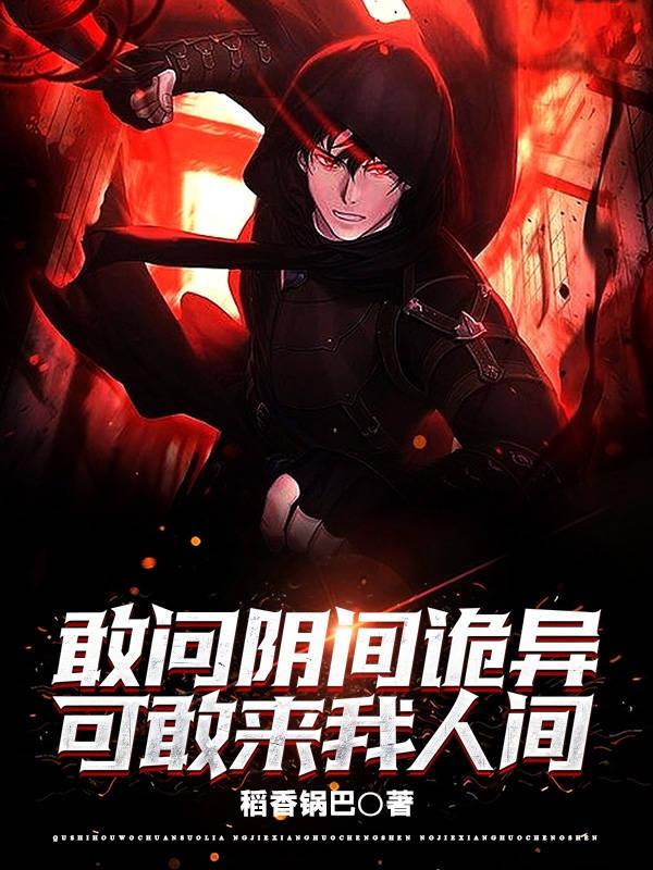 ����������죬�ɸ������˼�ȫ������Ķ�