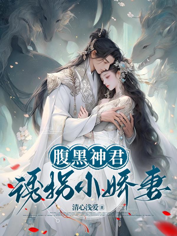 ��������չ�С����ȫ������Ķ�