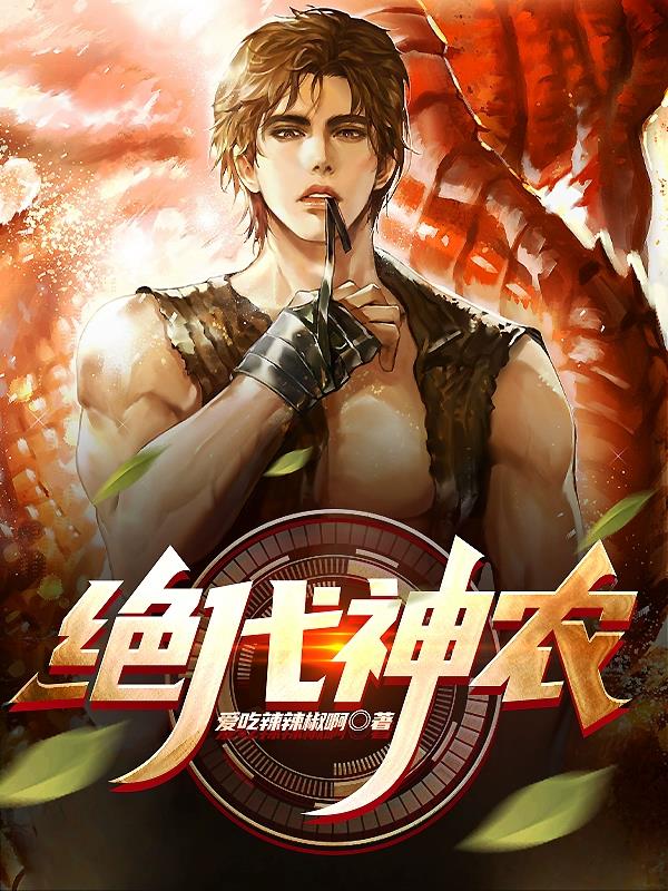 ������ũȫ������Ķ�