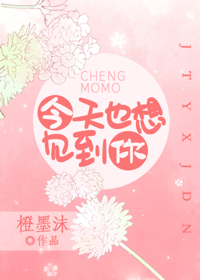 �޳�֮��ȫ������Ķ�