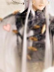 ���ԭ�����ƽ������ȫ������Ķ�