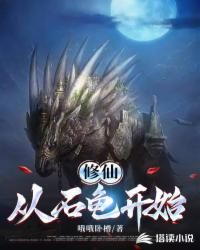 ���ɴ�ʯ�꿪ʼȫ������Ķ�