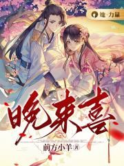 �ɺ���Եȫ������Ķ�