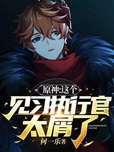 ԭ�������ϰִ�й�̫м��ȫ������Ķ�