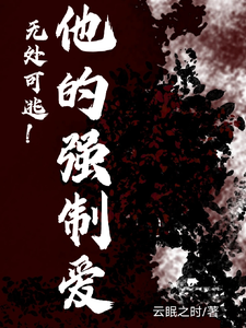 ����֮����ҽ��ȫ������Ķ�