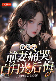 ������ǰ��ʹ�ޣ����¹���ȫ������Ķ�